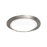 PROFILE SEAL OEM ELRING